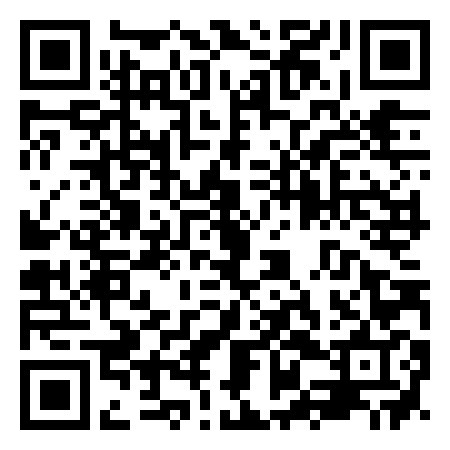 QR Code de Inishowen Maritime Museum