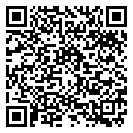 QR Code de Larina Archaeological Site