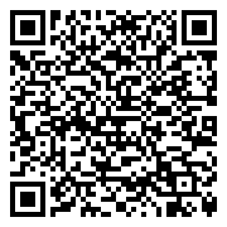 QR Code de Créations antérieures