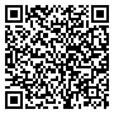 QR Code de Monument aux morts de la guerre
