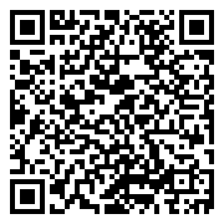 QR Code de Saut en parachute Toulouse - Parachutisme occitan