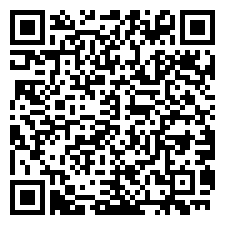 QR Code de The Roade House Bar  Cafe, Yoga Studio, Hair Salon, Beauty Rooms, Overnight Accommodation