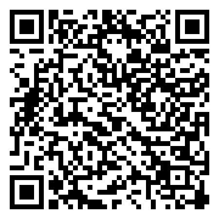 QR Code de Sommet des Anges