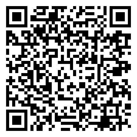 QR Code de Parròquia de Pedralbes