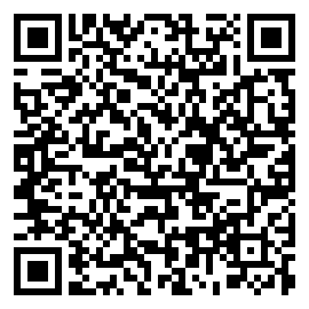 QR Code de Cerro Merina