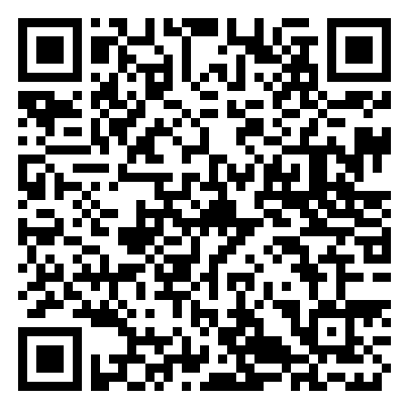 QR Code de Radley Plantation