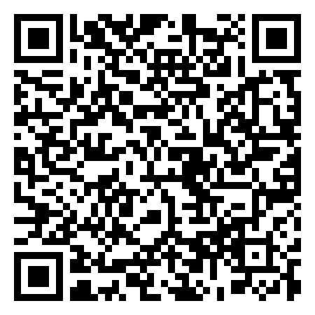 QR Code de Office de Tourisme de Milly-la-Forêt Vallée de l'Ecole, Vallée de l'Essonne 2