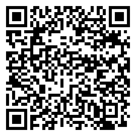 QR Code de Plaza de la Nature