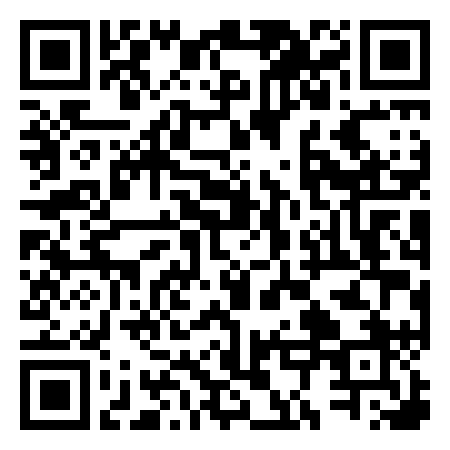 QR Code de Flight 90 Opwijk