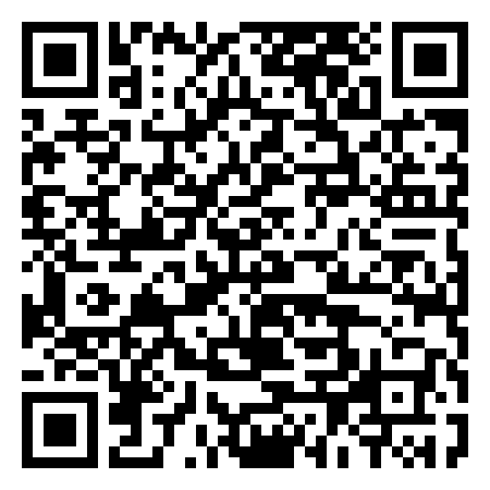 QR Code de Francos RodrÃ­guez Park