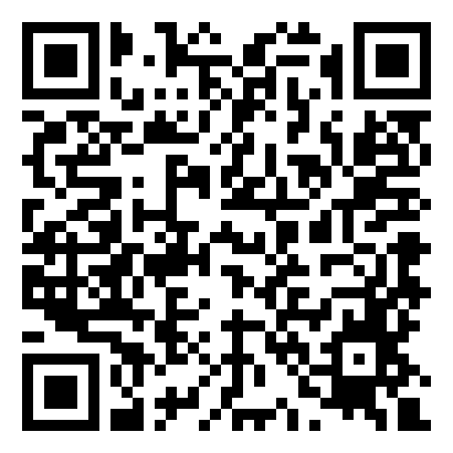 QR Code de Drayton Manor