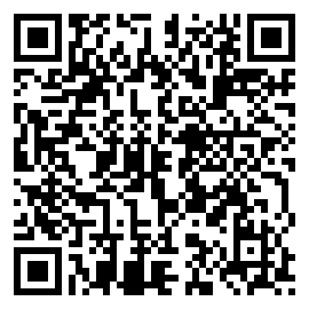 QR Code de Parcheggio via Zanolini canale Lorgana