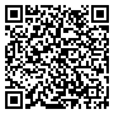 QR Code de Stepaside Golf Course
