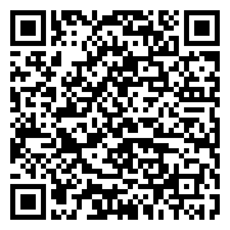 QR Code de Communauté Religieuse Mormaison