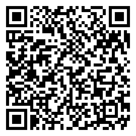 QR Code de Armonie club