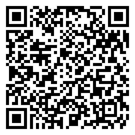 QR Code de Masonic Temple