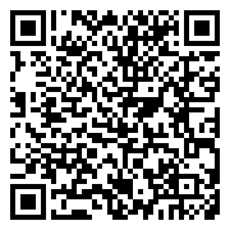 QR Code de Pinacothèque provinciale de Salerne