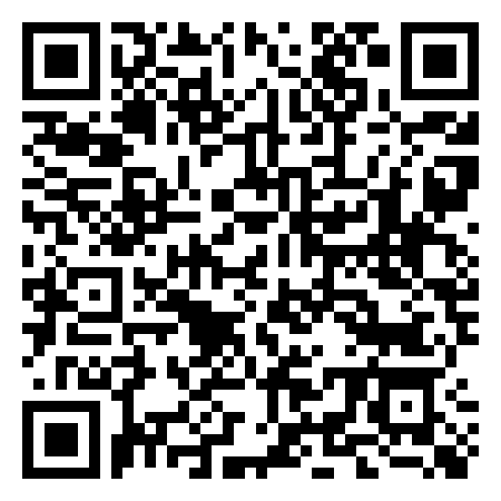 QR Code de St Leonard's Church
