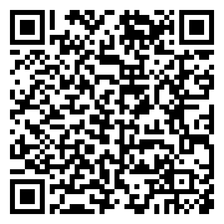 QR Code de Paintball Plan de Campagne Aix Marseille Les Robins de l'Arbois