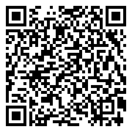 QR Code de Espace Renoir