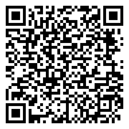QR Code de Scuba Diving Egadi Favignana