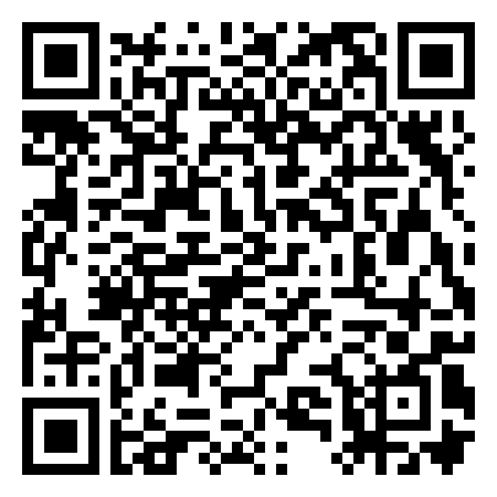 QR Code de Basketball and Sports Instructions VOF