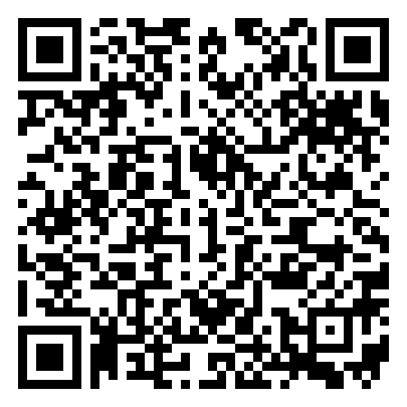 QR Code de Tour de San Salvador