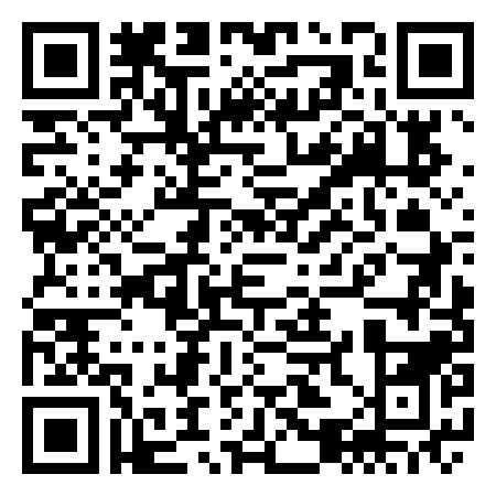 QR Code de Codere Local de Apuestas La LÃ­nea de la Concepción