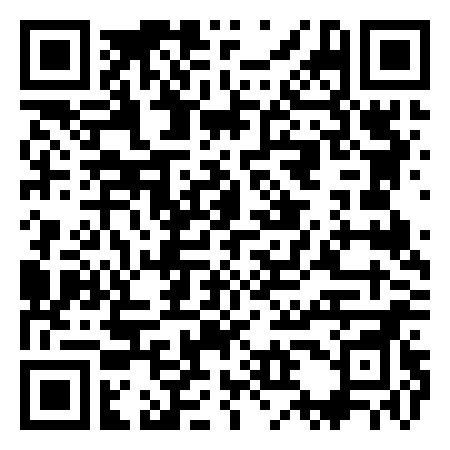 QR Code de Église Saint-Samson