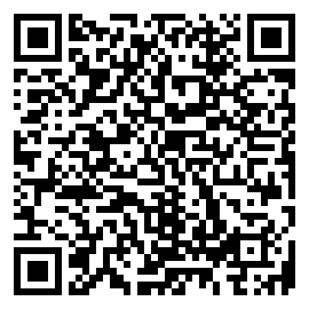QR Code de Villa Burrus