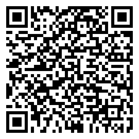 QR Code de Église Saint-Étienne de Cernay