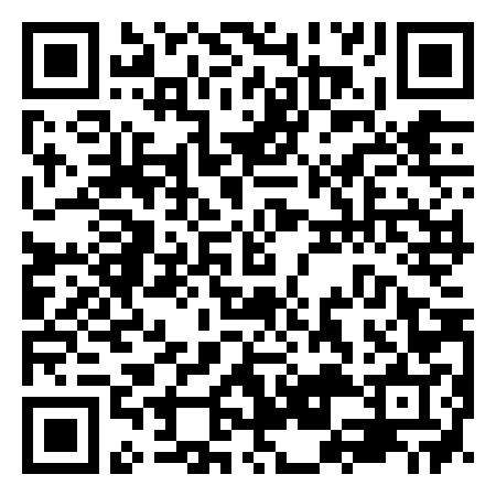 QR Code de Portal del Pont