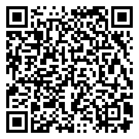 QR Code de Rockham Beach