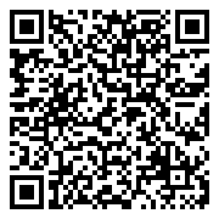 QR Code de Prohorse Kühnis GmbH