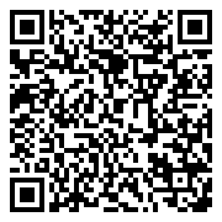QR Code de Centro Etnográfico RÃ­o Mandeo