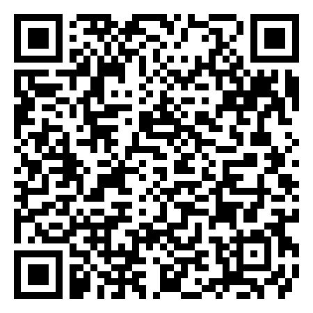 QR Code de Más Padel Mejorada