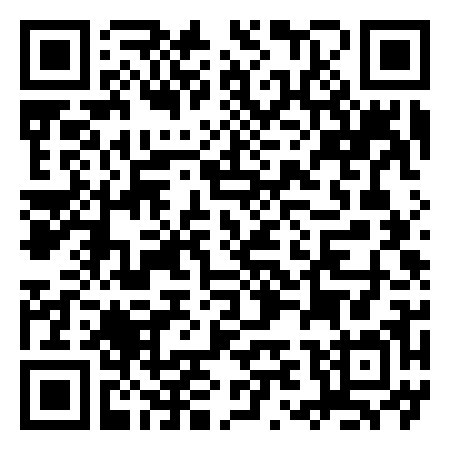 QR Code de Cultural Center Pio Occhetta