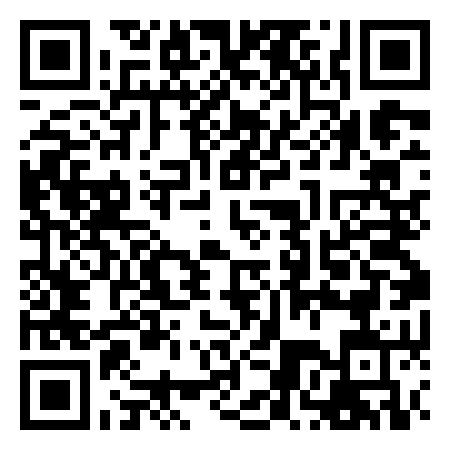 QR Code de Kids Connection - Activities for kids in Marseille and Aix-en-Provence