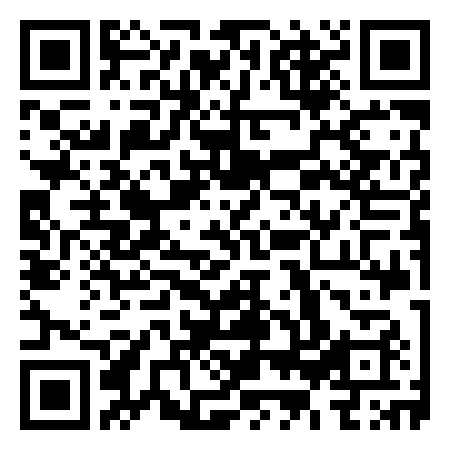 QR Code de Le vene