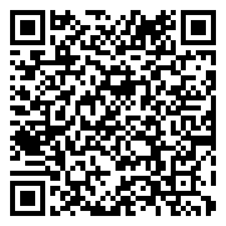QR Code de San Juan de Gaztelugatxe
