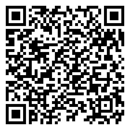 QR Code de Les Tourets karaoké  Cabaret