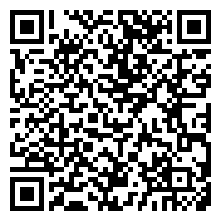 QR Code de Freizeitbad Neukirchen-Vluyn