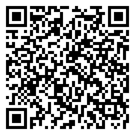 QR Code de Rocher du Mont