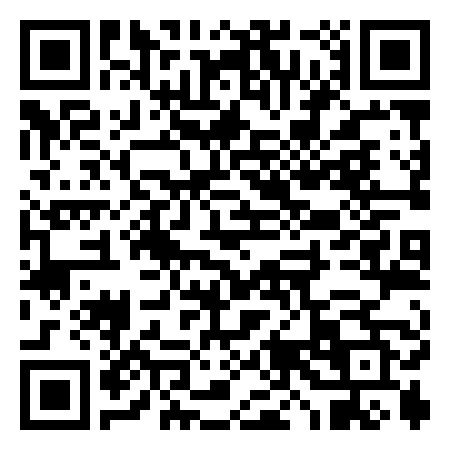 QR Code de Chiesa di San Pietro in Lucone