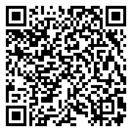 QR Code de Shawfield Greyhound Stadium