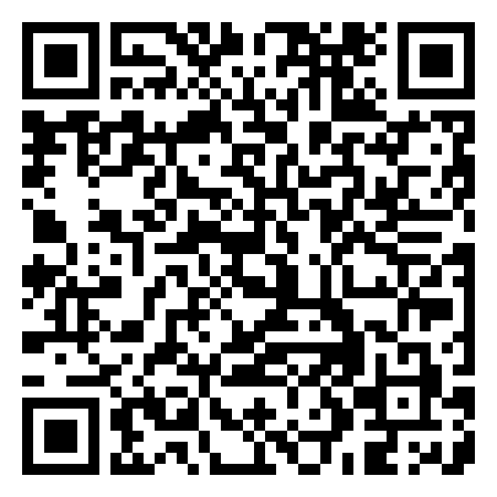 QR Code de Église du Sacré-CÅ“ur Mont-sur-Marchienne Haies