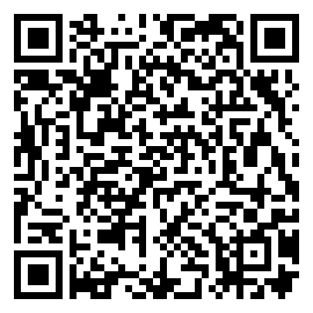 QR Code de Parco della "Rimembranza"