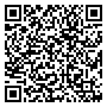 QR Code de Tignes les Boisses - 1800