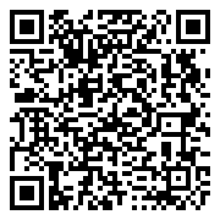 QR Code de Eglise de Douchy les Mines