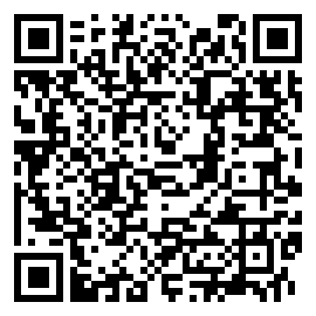 QR Code de L'Enjoy bowling